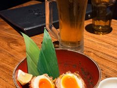 -Fukumimi·美醉堂 居酒屋(金尚店)