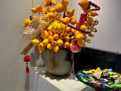 -千枝花·按摩·美容·经络SPA(建旺大厦店)