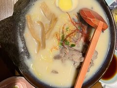 -傑·料理·海鲜放题(佛山文华荟店)