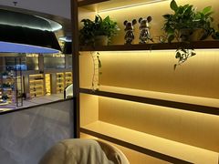 -尚荟汤泉生活馆
