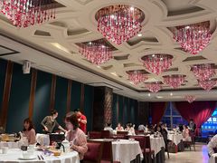 -炳胜公馆(珠江新城店)