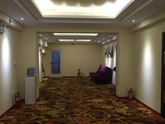 -楚云天足道会馆(紫来花园店)