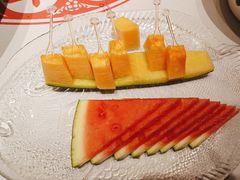 -阿五黄河大鲤鱼(河南长垣店)