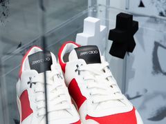 -JIMMY CHOO(成都远洋太古里店)