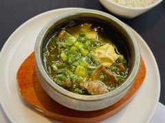 -云门锦翠(商鼎国际店)