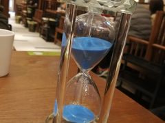-有家酸菜鱼(苏州绿宝广场店)