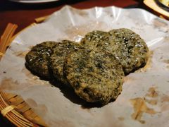 -大碗先生(望云国际广场步步高广场店)