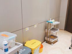 -杭州米兰柏羽医疗美容医院