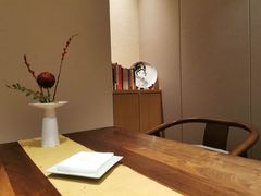 -梅间堂茶馆(绿地缤纷城店)
