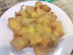-进哥湖南津市牛肉粉店(下沙店)
