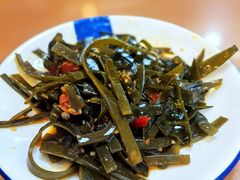 -友强·23年特色海鲜大排档(厦门店)
