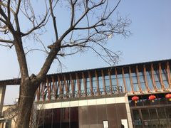 -思念果岭悦温泉