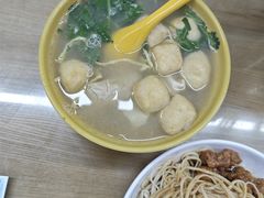 -玉华饮食店(茅台路店)