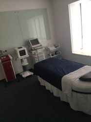 -C:Lab首尔肌肤实验室 CEEHER LABORATORY SEOUL