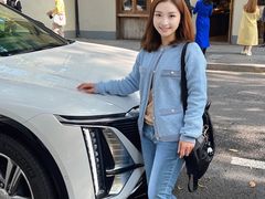 -安福路