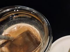 -明谦·Coffee&Cocktail Bar(美您公园店)