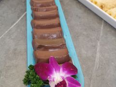 -曲氏老北京铜锅涮肉•火锅(不老街店)