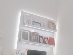-海马体照相馆(大连柏威年购物中心店)