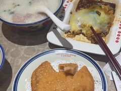 -荔银肠粉(广州天河华利路店)
