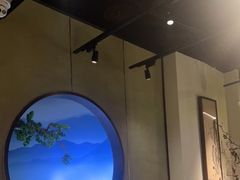-苏帮袁Sue Cuisine(南开大悦城店)