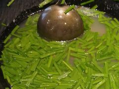 -甘家界牌柠檬鸭(青山店)