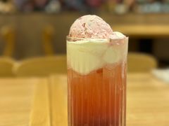 草莓天使-必胜客(安河桥北店)