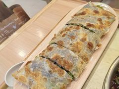 -卷翻天·卷饼(欧亚商都店)