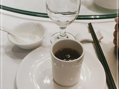 -上海会馆(香港名都店)