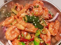 -拾忆·私厨(光谷店)