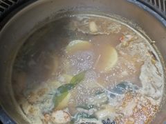 -七欣天(杭州信义坊店)