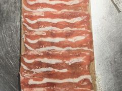 -万达广场(泰安泰山店)