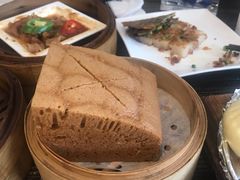马拉糕-新海利(北岭店)