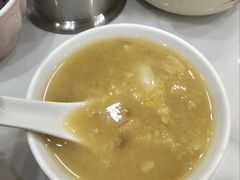 -芬芳甜品(体育东横街店)
