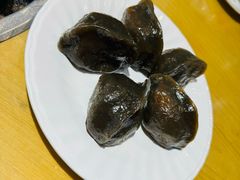 -海兰江石锅饭(水上店)