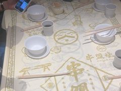 -串盟烧烤大排档·长沙美食地标(星沙店)