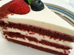 -姆们M Sweetie Cake(三里屯店)