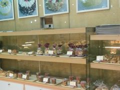 -圣宝蛋糕(旗舰店)