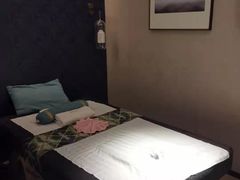 -璞·澐间影院式足道SPA(尚悦湾店)