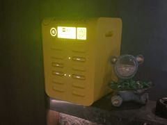 -泰之源足浴会所(玉环店)