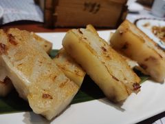 -淇乐多品味馆(江南大道店)