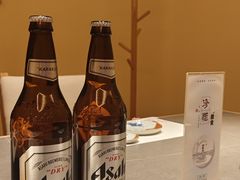 -樱竹阁料理