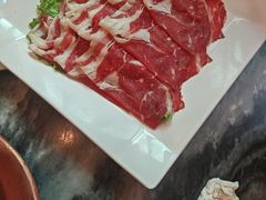 -聚宝源(牛街创始店)
