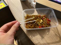 -高子烧鸡公(五里堆路店)