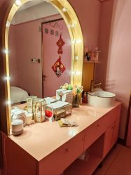 -莎蔓莉莎美容会所