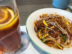 -添好运(武商MALL店)