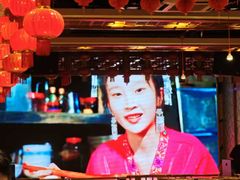 -亮欢寨酸汤鱼(沙冲路店)