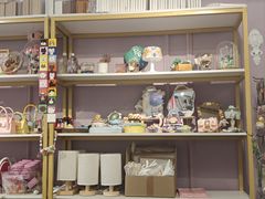 -100家灵感仓库·DIY团建(什刹海店)