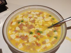 -辛香汇·现炒川菜(城北万象城店)