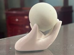 -宋园·金宴浙鲜馆(静安店)