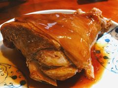 -春發合饭庄